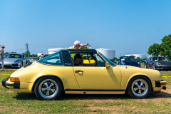 e_2024-07-27-DER-Porsches-in-the-Park-22