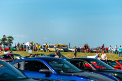e_2024-07-27-DER-Porsches-in-the-Park-220