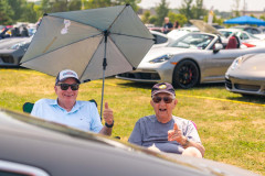 e_2024-07-27-DER-Porsches-in-the-Park-222
