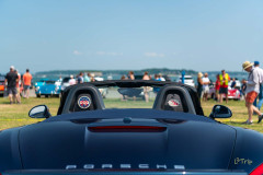 e_2024-07-27-DER-Porsches-in-the-Park-224