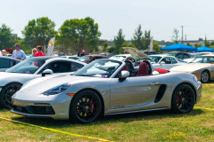 e_2024-07-27-DER-Porsches-in-the-Park-226