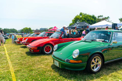 e_2024-07-27-DER-Porsches-in-the-Park-236