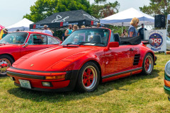 e_2024-07-27-DER-Porsches-in-the-Park-237