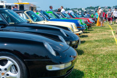 e_2024-07-27-DER-Porsches-in-the-Park-244