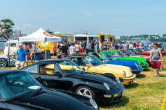 e_2024-07-27-DER-Porsches-in-the-Park-246