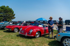 e_2024-07-27-DER-Porsches-in-the-Park-25