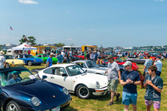 e_2024-07-27-DER-Porsches-in-the-Park-254