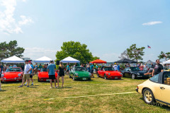 e_2024-07-27-DER-Porsches-in-the-Park-256