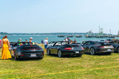 e_2024-07-27-DER-Porsches-in-the-Park-257
