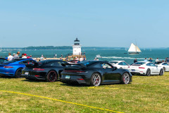 e_2024-07-27-DER-Porsches-in-the-Park-258