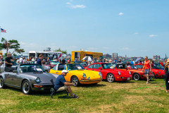 e_2024-07-27-DER-Porsches-in-the-Park-261