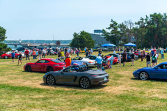 e_2024-07-27-DER-Porsches-in-the-Park-263