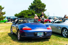 e_2024-07-27-DER-Porsches-in-the-Park-264