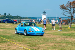 e_2024-07-27-DER-Porsches-in-the-Park-268