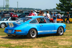 e_2024-07-27-DER-Porsches-in-the-Park-269