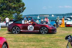 e_2024-07-27-DER-Porsches-in-the-Park-275