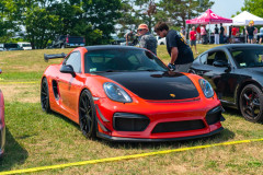 e_2024-07-27-DER-Porsches-in-the-Park-276
