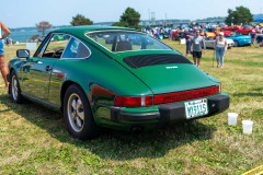 e_2024-07-27-DER-Porsches-in-the-Park-277