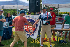 e_2024-07-27-DER-Porsches-in-the-Park-278
