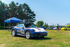 e_2024-07-27-DER-Porsches-in-the-Park-28