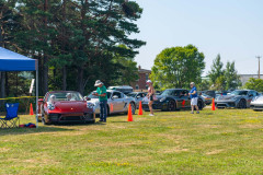 e_2024-07-27-DER-Porsches-in-the-Park-31