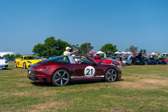 e_2024-07-27-DER-Porsches-in-the-Park-33