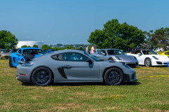 e_2024-07-27-DER-Porsches-in-the-Park-35