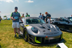 e_2024-07-27-DER-Porsches-in-the-Park-357