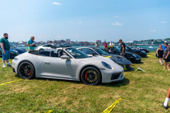 e_2024-07-27-DER-Porsches-in-the-Park-361