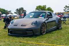 e_2024-07-27-DER-Porsches-in-the-Park-362