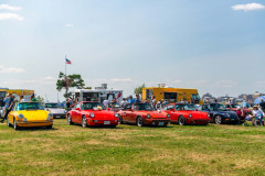 e_2024-07-27-DER-Porsches-in-the-Park-363