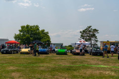e_2024-07-27-DER-Porsches-in-the-Park-364
