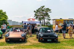 e_2024-07-27-DER-Porsches-in-the-Park-366