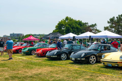 e_2024-07-27-DER-Porsches-in-the-Park-367