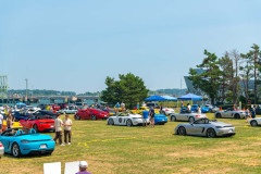 e_2024-07-27-DER-Porsches-in-the-Park-368