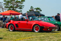 e_2024-07-27-DER-Porsches-in-the-Park-369