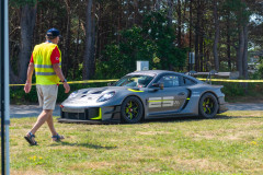 e_2024-07-27-DER-Porsches-in-the-Park-37