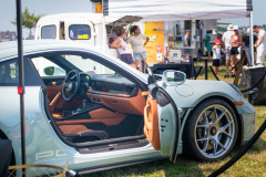 e_2024-07-27-DER-Porsches-in-the-Park-374