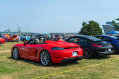 e_2024-07-27-DER-Porsches-in-the-Park-381