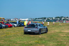 e_2024-07-27-DER-Porsches-in-the-Park-39