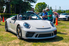 e_2024-07-27-DER-Porsches-in-the-Park-42