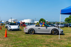 e_2024-07-27-DER-Porsches-in-the-Park-43