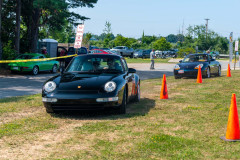e_2024-07-27-DER-Porsches-in-the-Park-45