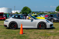 e_2024-07-27-DER-Porsches-in-the-Park-46