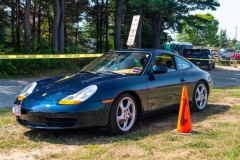 e_2024-07-27-DER-Porsches-in-the-Park-47