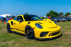 e_2024-07-27-DER-Porsches-in-the-Park-48