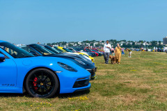e_2024-07-27-DER-Porsches-in-the-Park-50