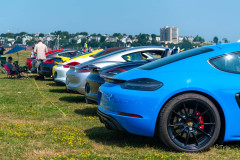 e_2024-07-27-DER-Porsches-in-the-Park-52