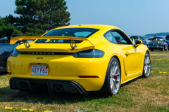 e_2024-07-27-DER-Porsches-in-the-Park-54
