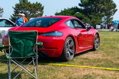 e_2024-07-27-DER-Porsches-in-the-Park-56